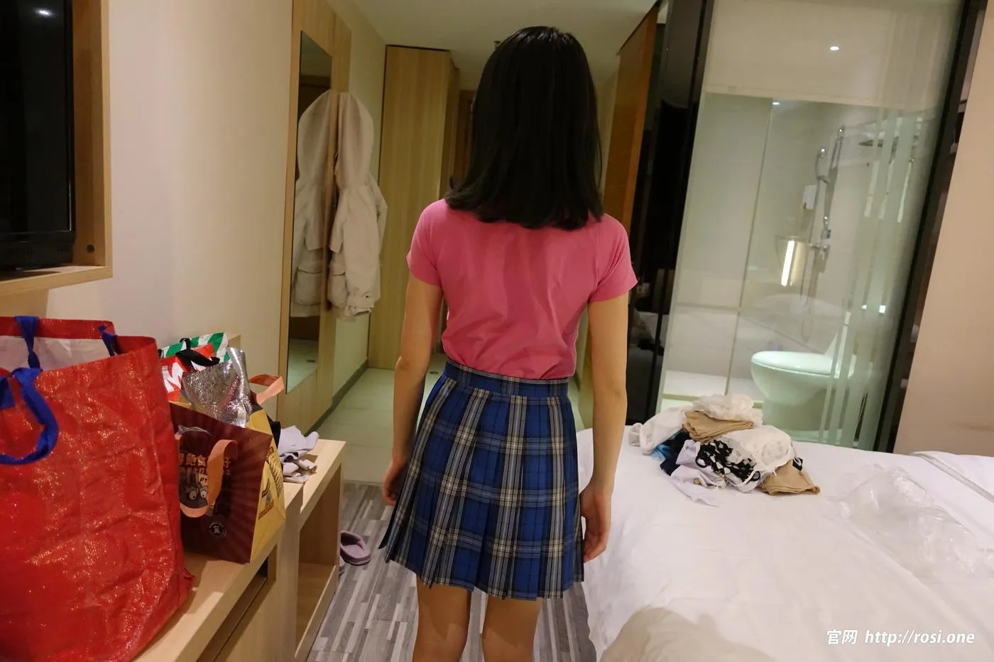 [ROSI写真]2023.05.01 NO.4165[1251P／162MB] [79P]插图4